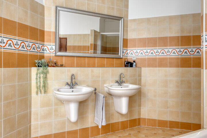 Foto 38 - Vughtstraat 6, Roosendaal