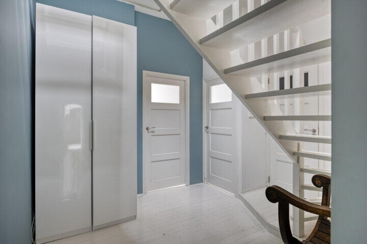 Foto 39 - Vughtstraat 6, Roosendaal