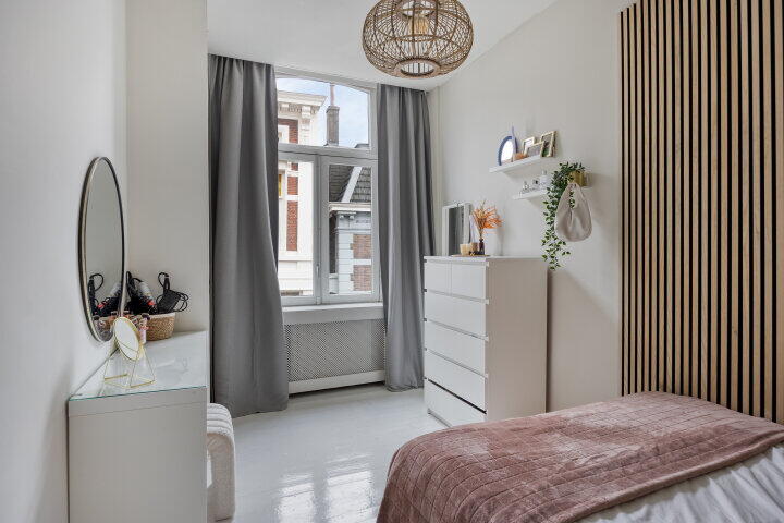 Foto 40 - Vughtstraat 6, Roosendaal