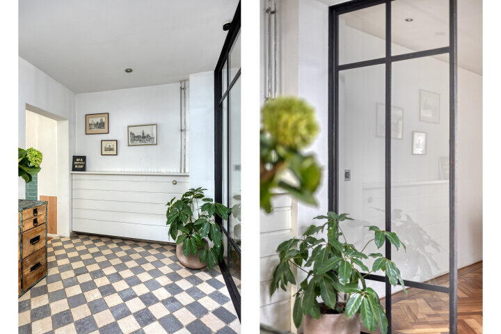 Foto 5 - Vughtstraat 6, Roosendaal