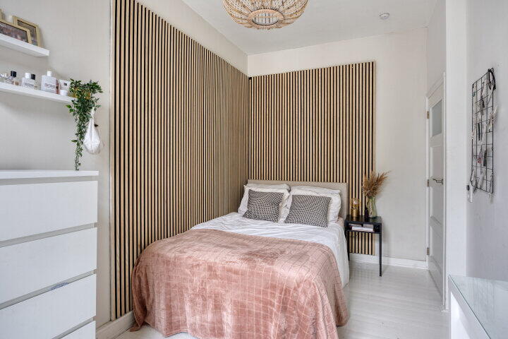 Foto 41 - Vughtstraat 6, Roosendaal