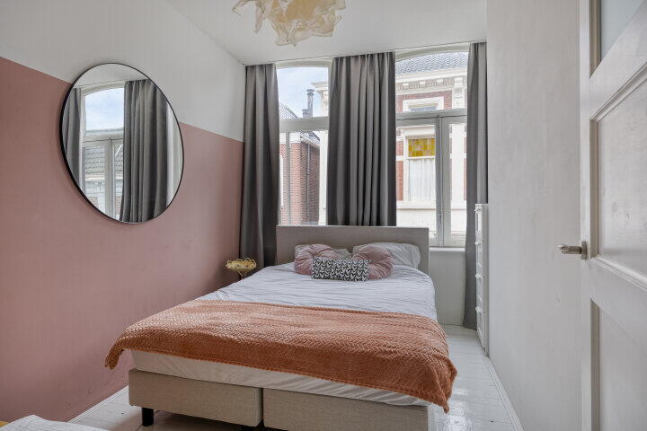 Foto 42 - Vughtstraat 6, Roosendaal