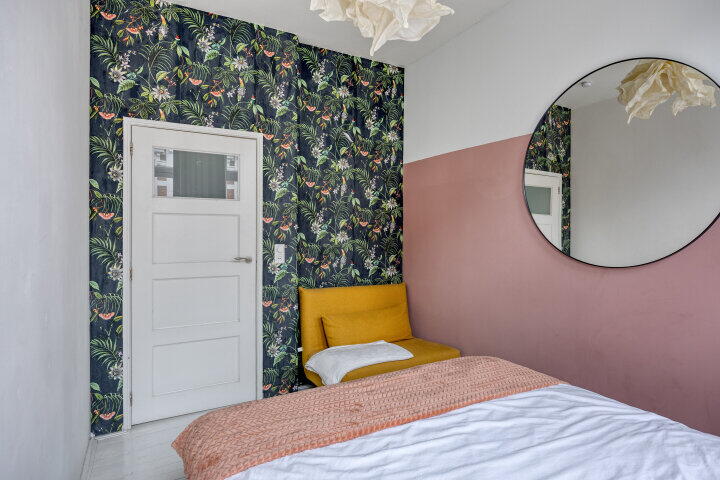 Foto 43 - Vughtstraat 6, Roosendaal