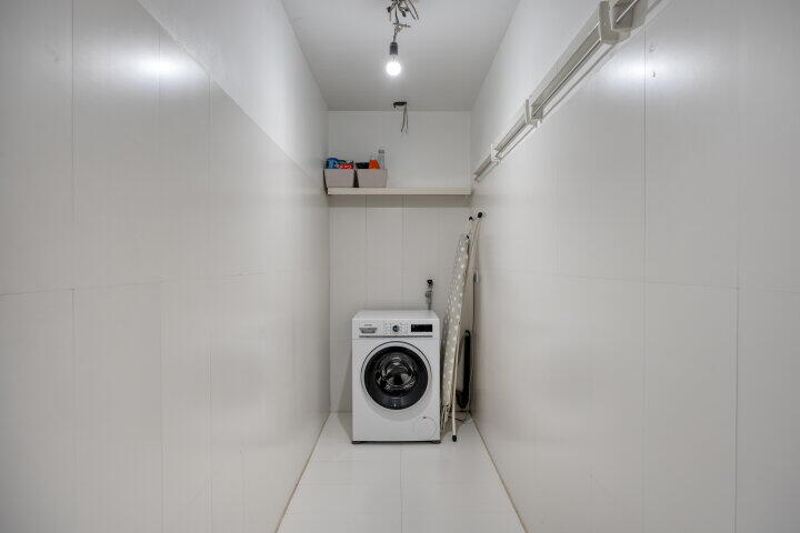 Foto 44 - Vughtstraat 6, Roosendaal