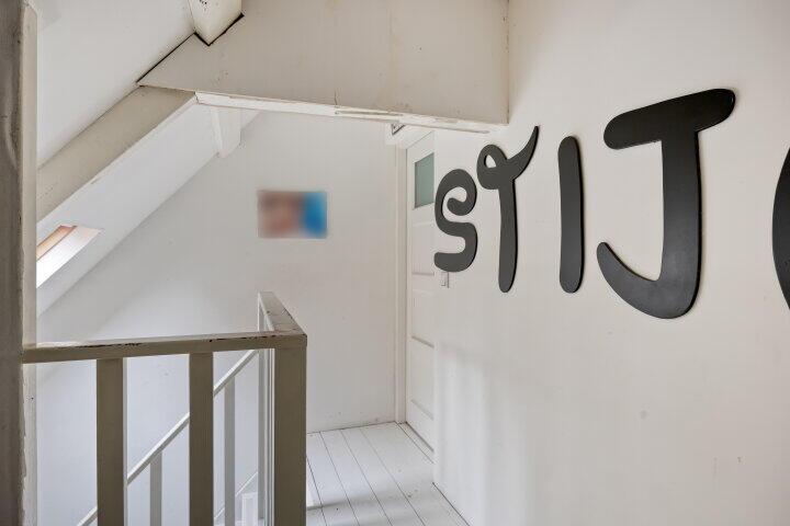 Foto 45 - Vughtstraat 6, Roosendaal