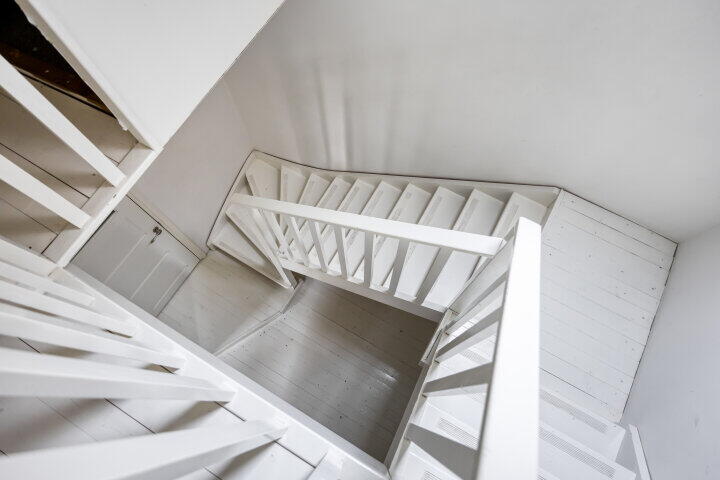 Foto 46 - Vughtstraat 6, Roosendaal