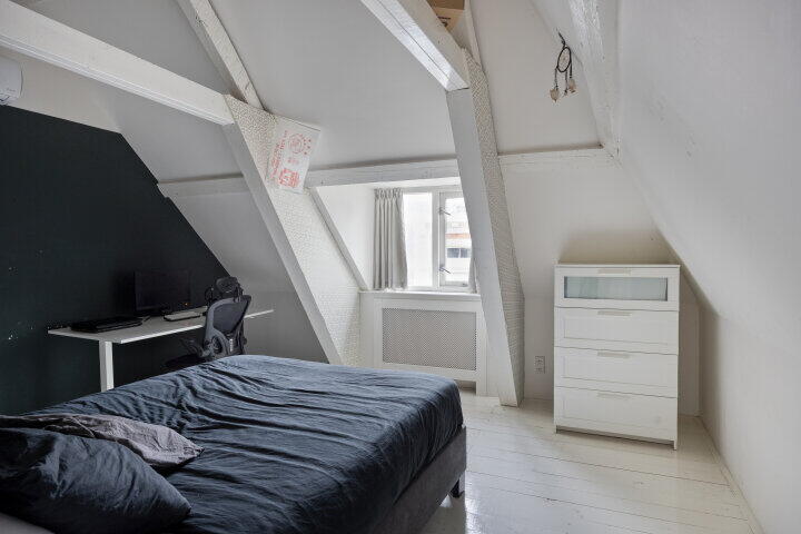 Foto 47 - Vughtstraat 6, Roosendaal