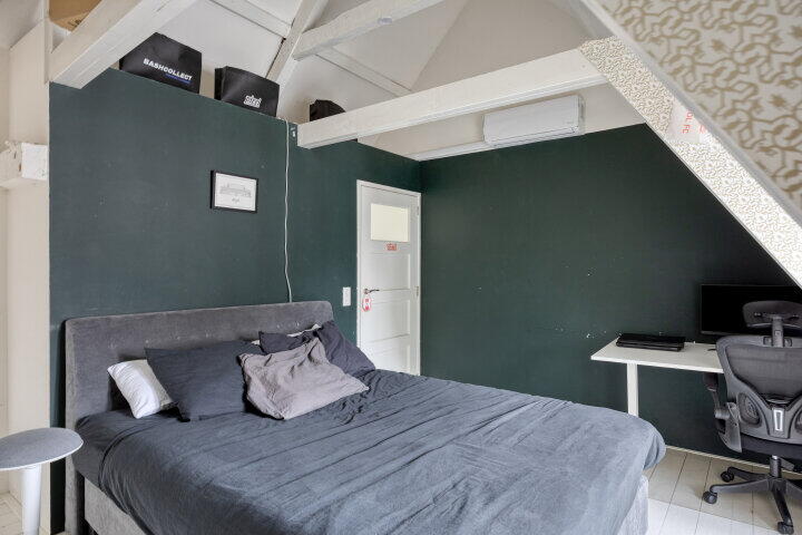 Foto 48 - Vughtstraat 6, Roosendaal