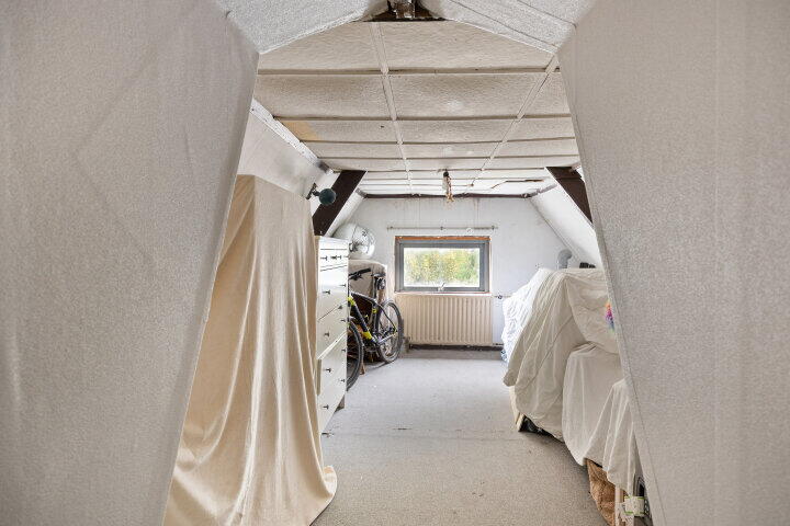 Foto 49 - Vughtstraat 6, Roosendaal