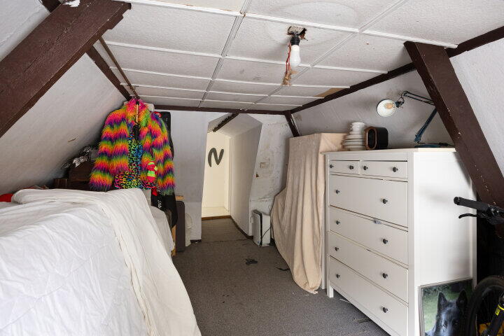 Foto 50 - Vughtstraat 6, Roosendaal