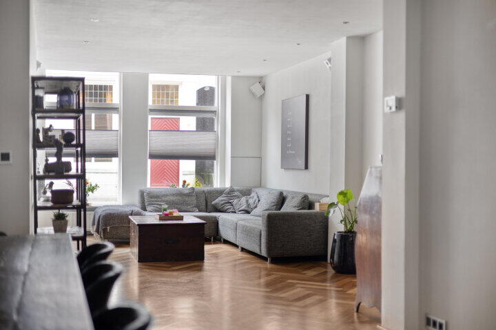 Foto 6 - Vughtstraat 6, Roosendaal