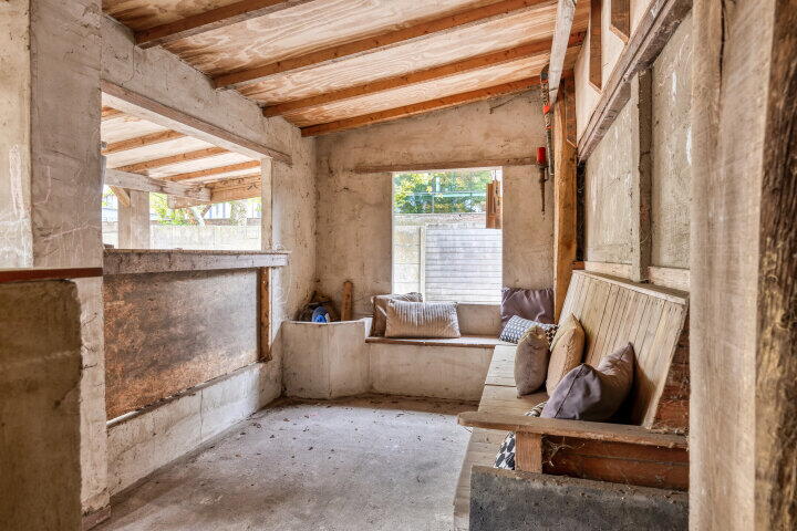 Foto 51 - Vughtstraat 6, Roosendaal