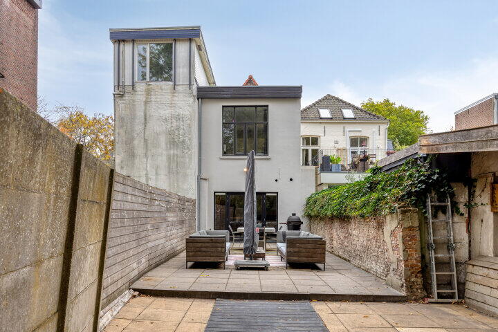 Foto 52 - Vughtstraat 6, Roosendaal