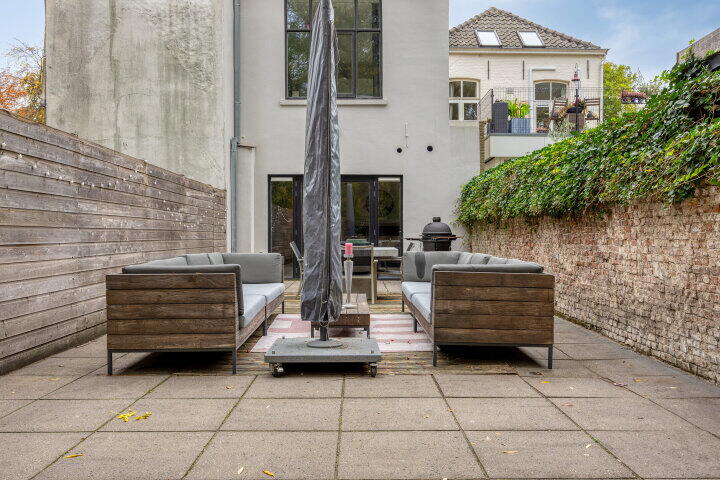 Foto 53 - Vughtstraat 6, Roosendaal