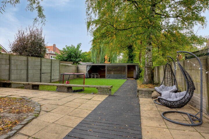 Foto 54 - Vughtstraat 6, Roosendaal