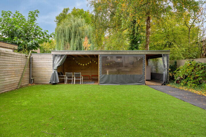 Foto 55 - Vughtstraat 6, Roosendaal