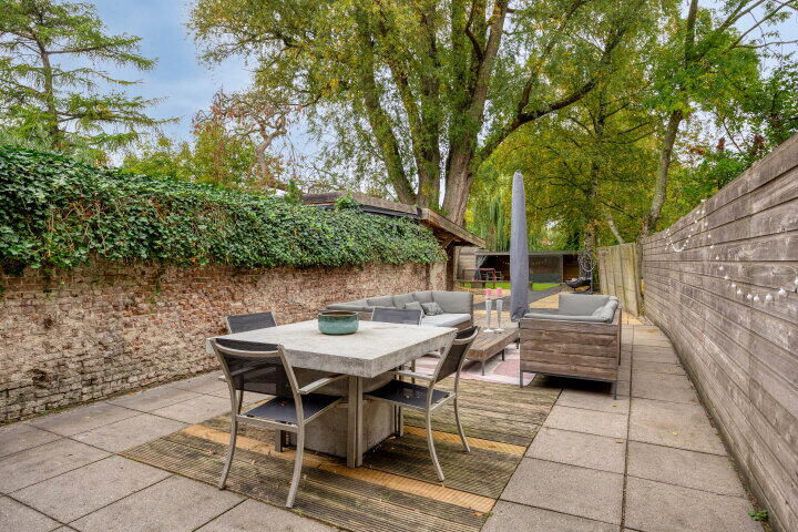 Foto 56 - Vughtstraat 6, Roosendaal