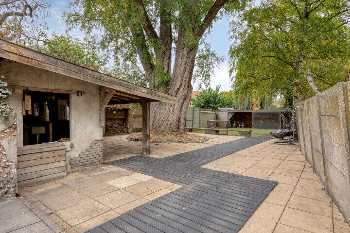 Foto 57 - Vughtstraat 6, Roosendaal