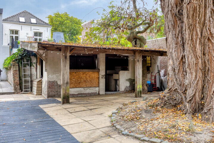 Foto 58 - Vughtstraat 6, Roosendaal