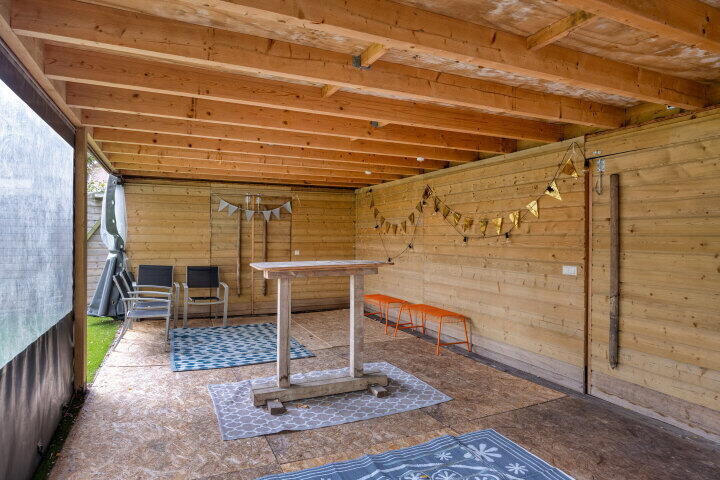 Foto 59 - Vughtstraat 6, Roosendaal