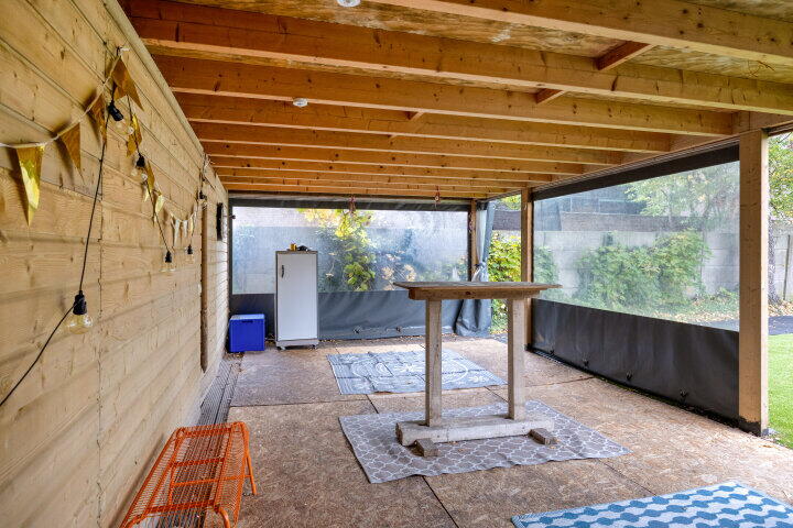 Foto 60 - Vughtstraat 6, Roosendaal