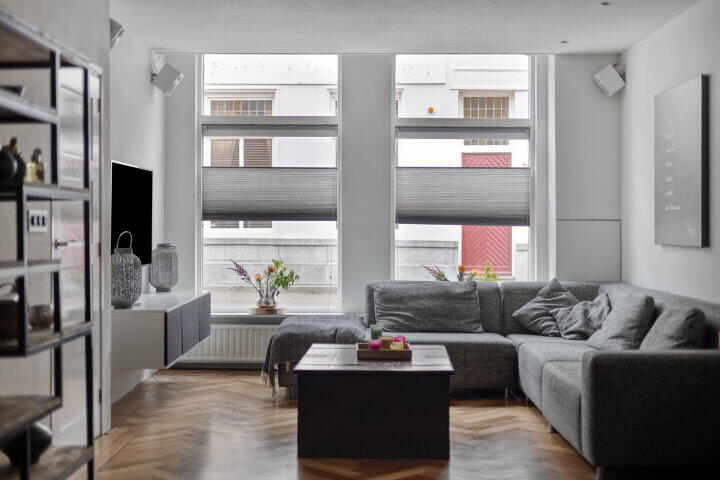 Foto 7 - Vughtstraat 6, Roosendaal