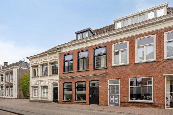 Foto 62 - Vughtstraat 6, Roosendaal