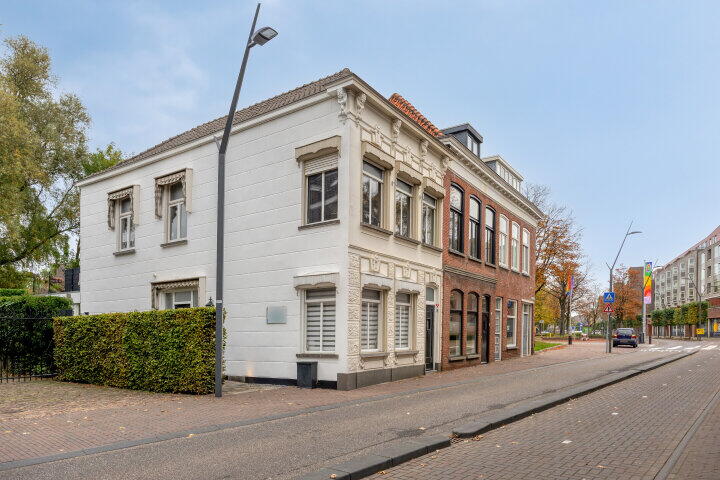 Foto 63 - Vughtstraat 6, Roosendaal