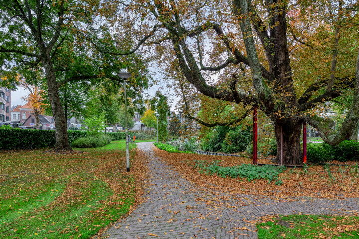 Foto 64 - Vughtstraat 6, Roosendaal