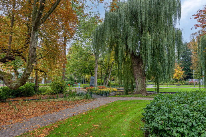 Foto 65 - Vughtstraat 6, Roosendaal