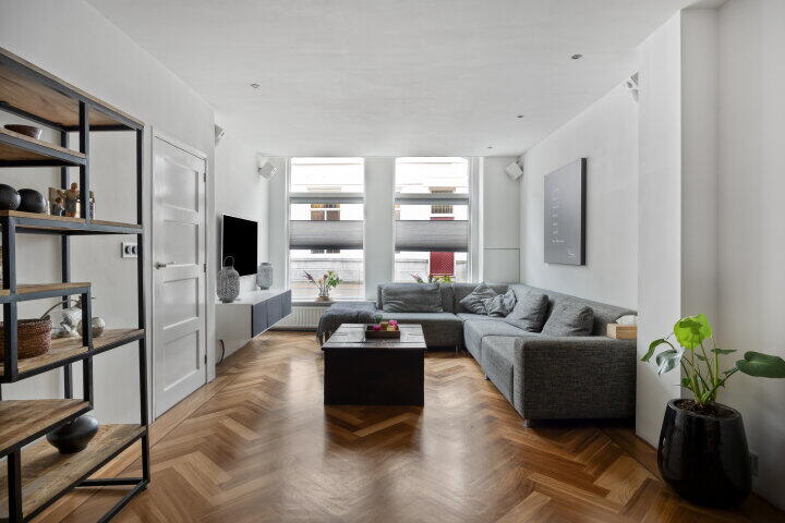 Foto 8 - Vughtstraat 6, Roosendaal