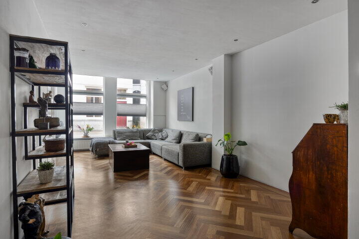 Foto 9 - Vughtstraat 6, Roosendaal