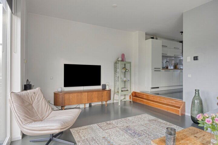 Foto 12 - Vuurboetsduin 140, Hoofddorp