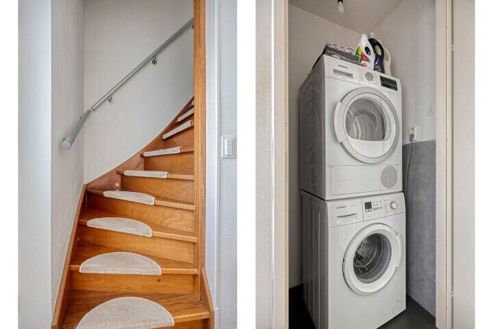 Foto 17 - Vuurboetsduin 140, Hoofddorp