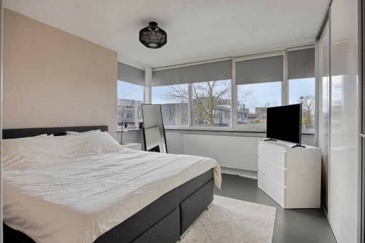 Foto 18 - Vuurboetsduin 140, Hoofddorp