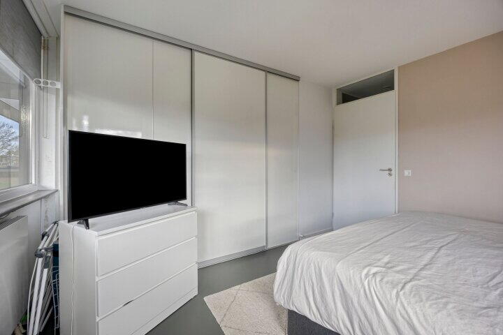 Foto 19 - Vuurboetsduin 140, Hoofddorp