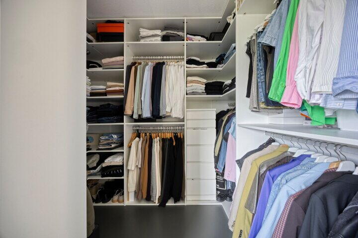 Foto 20 - Vuurboetsduin 140, Hoofddorp