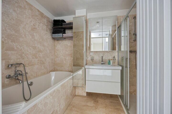 Foto 21 - Vuurboetsduin 140, Hoofddorp