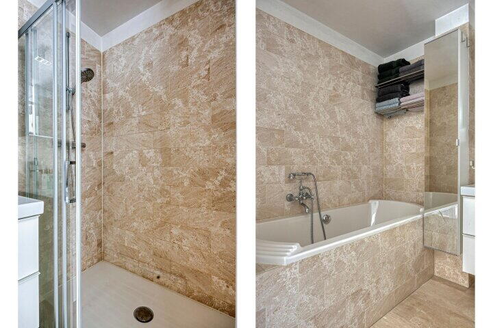 Foto 22 - Vuurboetsduin 140, Hoofddorp