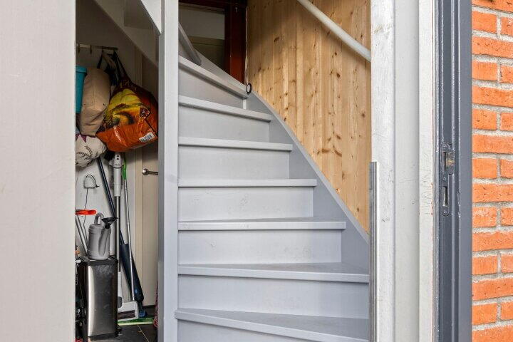 Foto 25 - Vuurboetsduin 140, Hoofddorp