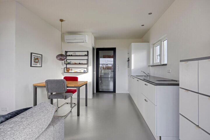 Foto 27 - Vuurboetsduin 140, Hoofddorp