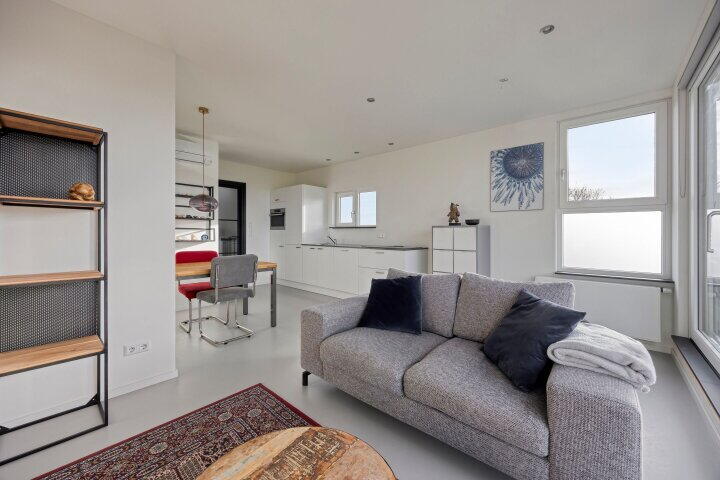 Foto 30 - Vuurboetsduin 140, Hoofddorp