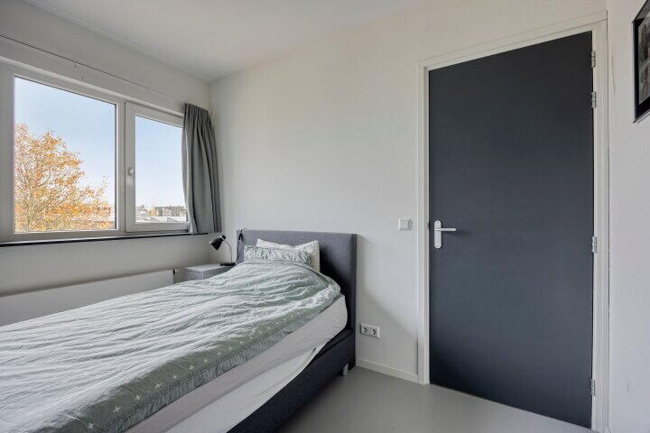 Foto 31 - Vuurboetsduin 140, Hoofddorp