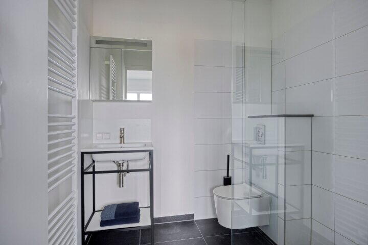 Foto 32 - Vuurboetsduin 140, Hoofddorp