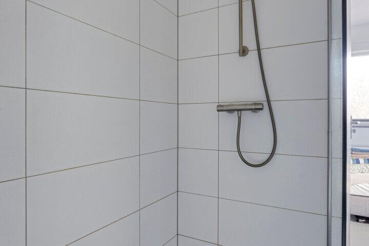 Foto 33 - Vuurboetsduin 140, Hoofddorp