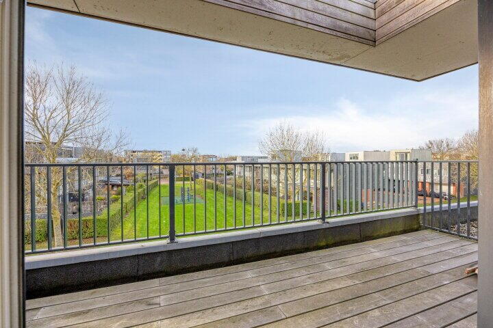 Foto 34 - Vuurboetsduin 140, Hoofddorp