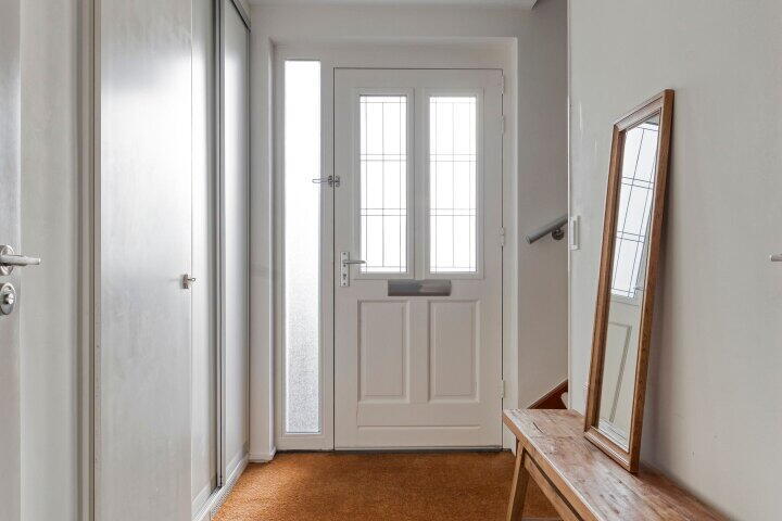 Foto 8 - Vuurboetsduin 140, Hoofddorp