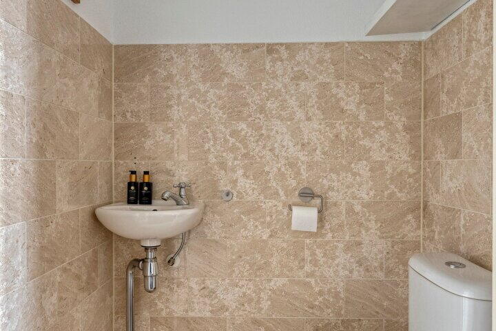 Foto 9 - Vuurboetsduin 140, Hoofddorp