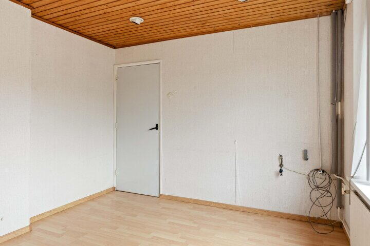 Foto 14 – Vuurdoornlaan 26, Amstelveen