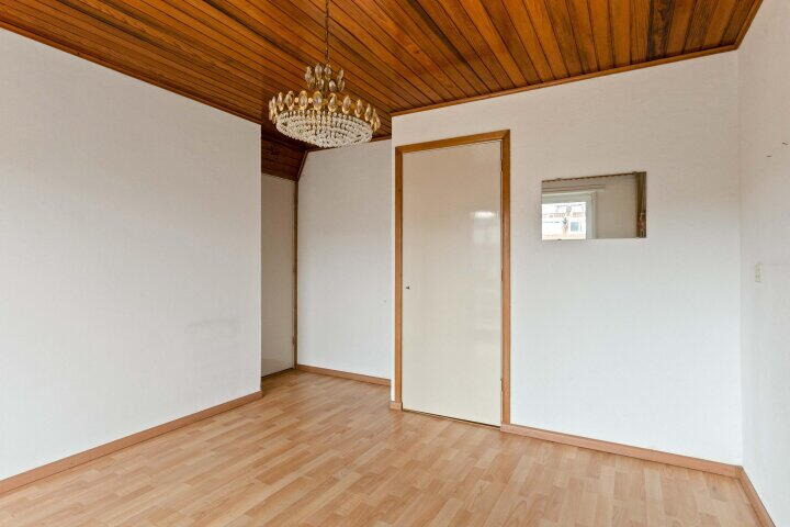 Foto 18 – Vuurdoornlaan 26, Amstelveen